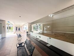 Hume Park I (D21), Condominium #522671141